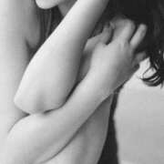 ヒメ日記 2025/11/12 03:35 投稿 月光まひな BLENDA V.I.P東京店