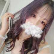 ヒメ日記 2025/11/12 12:31 投稿 月光まひな BLENDA V.I.P東京店