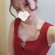 ヒメ日記 2025/11/13 20:30 投稿 月光まひな BLENDA V.I.P東京店