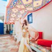 ヒメ日記 2025/11/14 22:30 投稿 月光まひな BLENDA V.I.P東京店