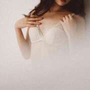 ヒメ日記 2025/11/15 12:31 投稿 月光まひな BLENDA V.I.P東京店