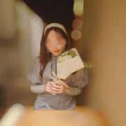 ヒメ日記 2025/11/16 12:46 投稿 月光まひな BLENDA V.I.P東京店