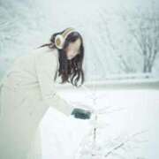 ヒメ日記 2025/11/17 12:31 投稿 月光まひな BLENDA V.I.P東京店