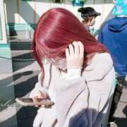 ヒメ日記 2025/11/17 17:01 投稿 月光まひな BLENDA V.I.P東京店