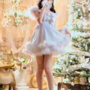 ヒメ日記 2025/11/18 12:31 投稿 月光まひな BLENDA V.I.P東京店