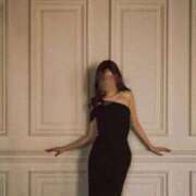 ヒメ日記 2025/11/18 18:30 投稿 月光まひな BLENDA V.I.P東京店