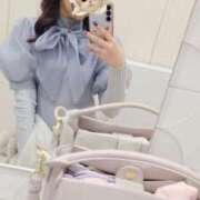 ヒメ日記 2025/11/18 21:49 投稿 月光まひな BLENDA V.I.P東京店