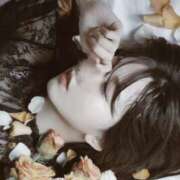 ヒメ日記 2025/11/20 07:31 投稿 月光まひな BLENDA V.I.P東京店