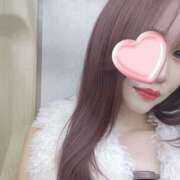 ヒメ日記 2025/11/20 19:31 投稿 月光まひな BLENDA V.I.P東京店