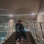 ヒメ日記 2025/11/20 22:31 投稿 月光まひな BLENDA V.I.P東京店