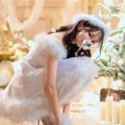 ヒメ日記 2025/11/22 09:33 投稿 月光まひな BLENDA V.I.P東京店