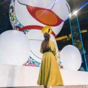 ヒメ日記 2025/11/23 12:31 投稿 月光まひな BLENDA V.I.P東京店