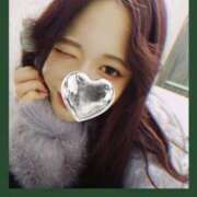 ヒメ日記 2025/11/25 09:31 投稿 月光まひな BLENDA V.I.P東京店