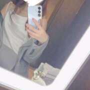 ヒメ日記 2025/11/26 12:31 投稿 月光まひな BLENDA V.I.P東京店