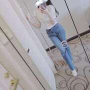 ヒメ日記 2025/11/26 17:01 投稿 月光まひな BLENDA V.I.P東京店