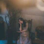 ヒメ日記 2025/11/26 23:00 投稿 月光まひな BLENDA V.I.P東京店