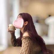 ヒメ日記 2025/11/28 15:01 投稿 月光まひな BLENDA V.I.P東京店