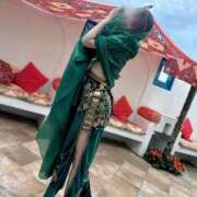 ヒメ日記 2025/11/29 17:02 投稿 月光まひな BLENDA V.I.P東京店