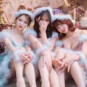 ヒメ日記 2025/11/30 19:45 投稿 月光まひな BLENDA V.I.P東京店