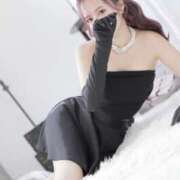 ヒメ日記 2025/12/03 19:16 投稿 月光まひな BLENDA V.I.P東京店