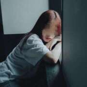 ヒメ日記 2025/12/10 12:31 投稿 月光まひな BLENDA V.I.P東京店