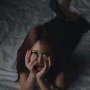 月光まひな 🐰燃えまして🌕 BLENDA V.I.P東京店