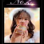 ヒメ日記 2025/12/21 23:16 投稿 月光まひな BLENDA V.I.P東京店