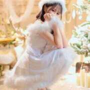 ヒメ日記 2025/12/24 18:01 投稿 月光まひな BLENDA V.I.P東京店