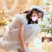 ヒメ日記 2025/12/25 21:24 投稿 月光まひな BLENDA V.I.P東京店