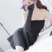 ヒメ日記 2025/12/26 22:24 投稿 月光まひな BLENDA V.I.P東京店