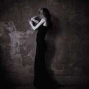 ヒメ日記 2025/12/29 18:02 投稿 月光まひな BLENDA V.I.P東京店