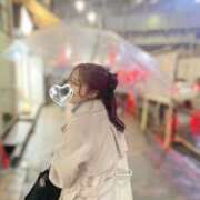 ヒメ日記 2026/01/15 22:23 投稿 月光まひな BLENDA V.I.P東京店