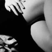 ヒメ日記 2026/01/30 20:03 投稿 月光まひな BLENDA V.I.P東京店