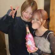 月光まひな 🐩🎻 BLENDA V.I.P東京店