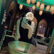 ヒメ日記 2026/04/06 21:16 投稿 月光まひな BLENDA V.I.P東京店