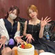 月光まひな 🎂🎊🎉 BLENDA V.I.P東京店