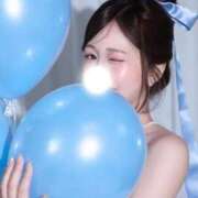 月光まひな 59/脚ぱん BLENDA V.I.P東京店