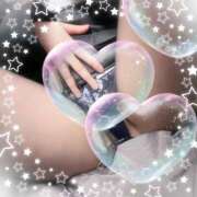 ヒメ日記 2025/01/27 20:14 投稿 まな奥様 なすがママされるがママ西川口