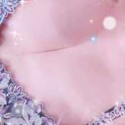 ヒメ日記 2025/04/04 19:14 投稿 まな奥様 なすがママされるがママ西川口