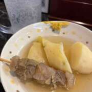 ヒメ日記 2025/03/06 18:20 投稿 しま 妻天 尼崎店