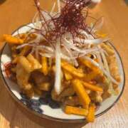 ヒメ日記 2025/03/09 17:30 投稿 しま 妻天 尼崎店