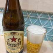 ヒメ日記 2025/03/15 18:20 投稿 しま 妻天 尼崎店