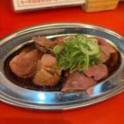 ヒメ日記 2025/03/21 18:40 投稿 しま 妻天 尼崎店