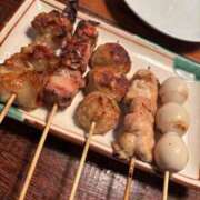 ヒメ日記 2025/03/25 22:50 投稿 しま 妻天 尼崎店