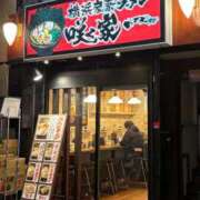 ヒメ日記 2025/03/30 18:20 投稿 しま 妻天 尼崎店