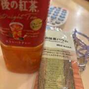 ヒメ日記 2025/04/13 16:50 投稿 しま 妻天 尼崎店