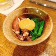 ヒメ日記 2025/04/16 17:50 投稿 しま 妻天 尼崎店