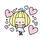 ヒメ日記 2025/04/20 11:40 投稿 しま 妻天 尼崎店