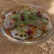 ヒメ日記 2025/04/20 17:56 投稿 しま 妻天 尼崎店