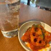 ヒメ日記 2025/04/25 17:20 投稿 しま 妻天 尼崎店